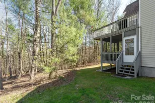 206 Black Oak Ln, Hendersonville, NC 28791 - Photo 28