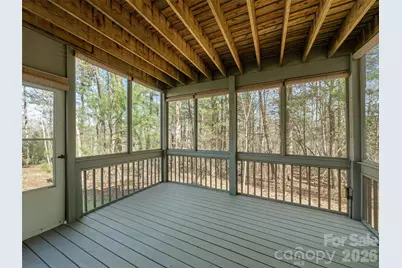 206 Black Oak Lane, Hendersonville, NC 28791 - Photo 32