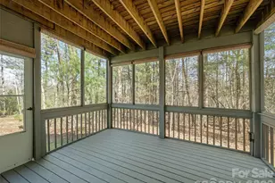 206 Black Oak Ln, Hendersonville, NC 28791 - Photo 32