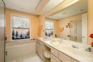 206 Black Oak Ln, Hendersonville, NC 28791 - Photo 22