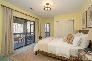 206 Black Oak Ln, Hendersonville, NC 28791 - Photo 20