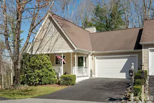 206 Black Oak Ln, Hendersonville, NC 28791 - Photo 1