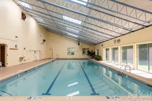 206 Black Oak Ln, Hendersonville, NC 28791 - Photo 44