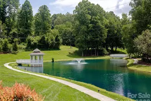 206 Black Oak Ln, Hendersonville, NC 28791 - Photo 32