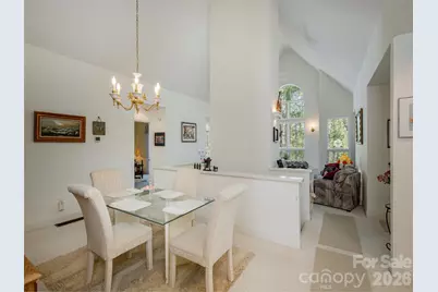 206 Black Oak Lane, Hendersonville, NC 28791 - Photo 8