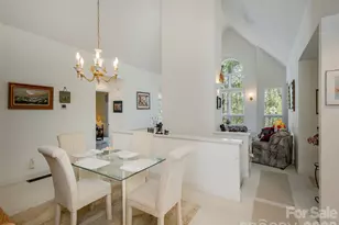 206 Black Oak Ln, Hendersonville, NC 28791 - Photo 8