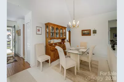 206 Black Oak Lane, Hendersonville, NC 28791 - Photo 6