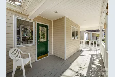 206 Black Oak Lane, Hendersonville, NC 28791 - Photo 36