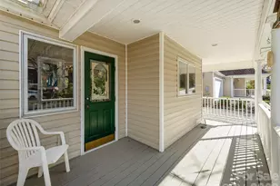 206 Black Oak Ln, Hendersonville, NC 28791 - Photo 36