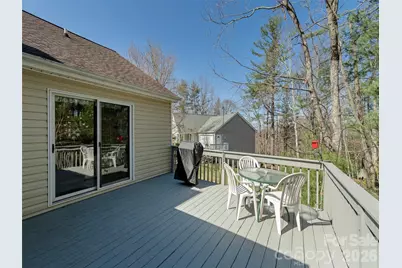 206 Black Oak Lane, Hendersonville, NC 28791 - Photo 12