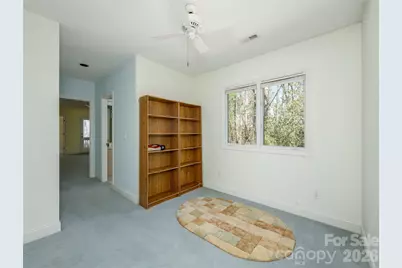 206 Black Oak Lane, Hendersonville, NC 28791 - Photo 26