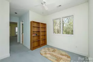 206 Black Oak Ln, Hendersonville, NC 28791 - Photo 26