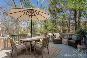 206 Black Oak Ln, Hendersonville, NC 28791 - Photo 4