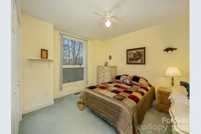 206 Black Oak Lane, Hendersonville, NC 28791 - Photo 24