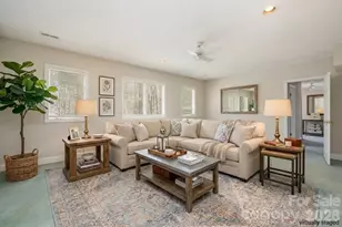 206 Black Oak Ln, Hendersonville, NC 28791 - Photo 22