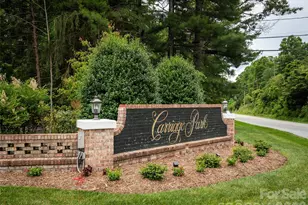 206 Black Oak Ln, Hendersonville, NC 28791 - Photo 30