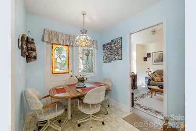 206 Black Oak Lane, Hendersonville, NC 28791 - Photo 18