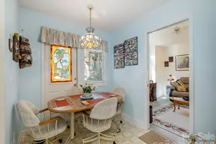 206 Black Oak Ln, Hendersonville, NC 28791 - Photo 18