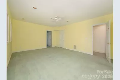 206 Black Oak Lane, Hendersonville, NC 28791 - Photo 30