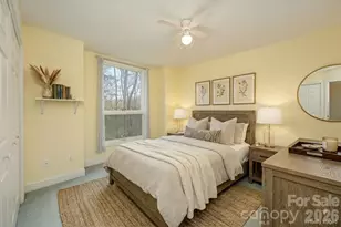 206 Black Oak Ln, Hendersonville, NC 28791 - Photo 18