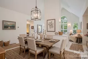 206 Black Oak Ln, Hendersonville, NC 28791 - Photo 8