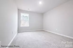 3726 Sally Ln, Charlotte, NC 28227 - Photo 22