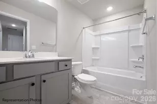 3726 Sally Ln, Charlotte, NC 28227 - Photo 26