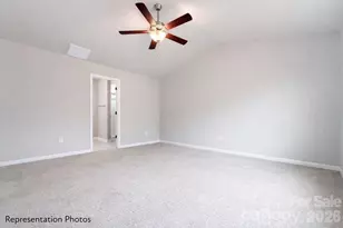 3726 Sally Ln, Charlotte, NC 28227 - Photo 12