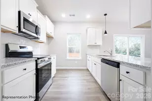 3726 Sally Ln, Charlotte, NC 28227 - Photo 8