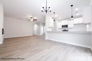 3726 Sally Ln, Charlotte, NC 28227 - Photo 6