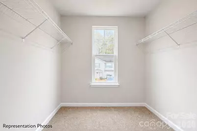 3726 Sally Lane, Charlotte, NC 28227 - Photo 18