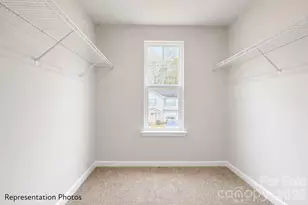 3726 Sally Ln, Charlotte, NC 28227 - Photo 18