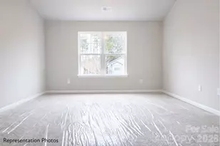 3726 Sally Ln, Charlotte, NC 28227 - Photo 14