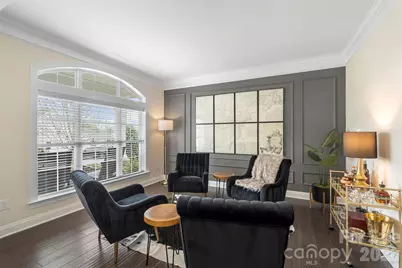 1015 Chippenham Avenue, Lancaster, SC 29720 - Photo 8