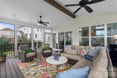 1015 Chippenham Avenue, Lancaster, SC 29720 - Photo 22