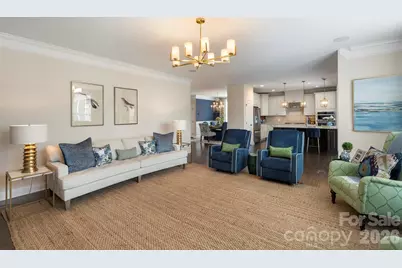 1015 Chippenham Avenue, Lancaster, SC 29720 - Photo 20