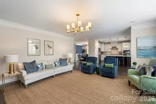 1015 Chippenham Ave, Lancaster, SC 29720 - Photo 20