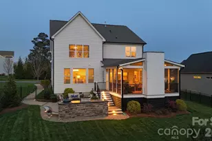 1015 Chippenham Ave, Lancaster, SC 29720 - Photo 46