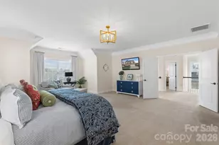 1015 Chippenham Ave, Lancaster, SC 29720 - Photo 28