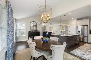 1015 Chippenham Ave, Lancaster, SC 29720 - Photo 16