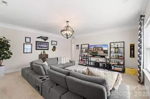 1015 Chippenham Ave, Lancaster, SC 29720 - Photo 34