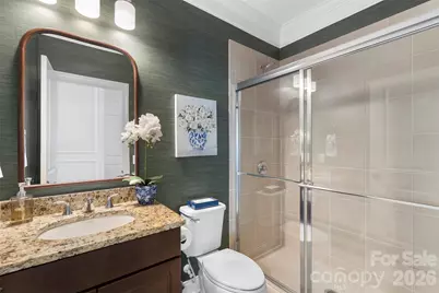 1015 Chippenham Avenue, Lancaster, SC 29720 - Photo 24