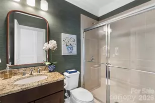 1015 Chippenham Ave, Lancaster, SC 29720 - Photo 24