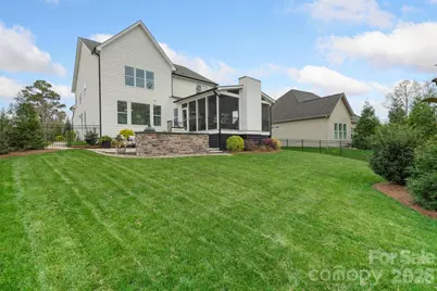 1015 Chippenham Avenue, Lancaster, SC 29720 - Photo 40