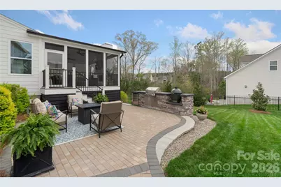 1015 Chippenham Avenue, Lancaster, SC 29720 - Photo 38