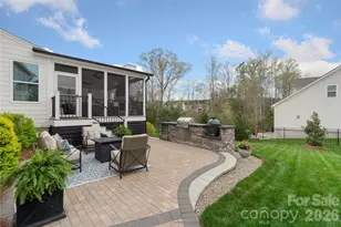 1015 Chippenham Ave, Lancaster, SC 29720 - Photo 38