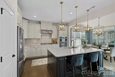 1015 Chippenham Avenue, Lancaster, SC 29720 - Photo 14