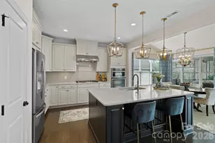 1015 Chippenham Ave, Lancaster, SC 29720 - Photo 14