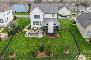 1015 Chippenham Ave, Lancaster, SC 29720 - Photo 42