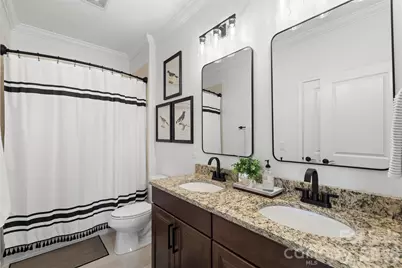 1015 Chippenham Avenue, Lancaster, SC 29720 - Photo 36